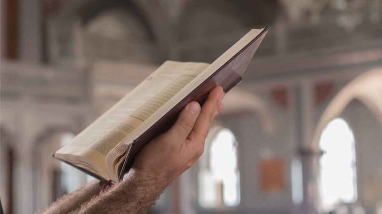 Discovering the Quran: Its Beauty and Wisdom