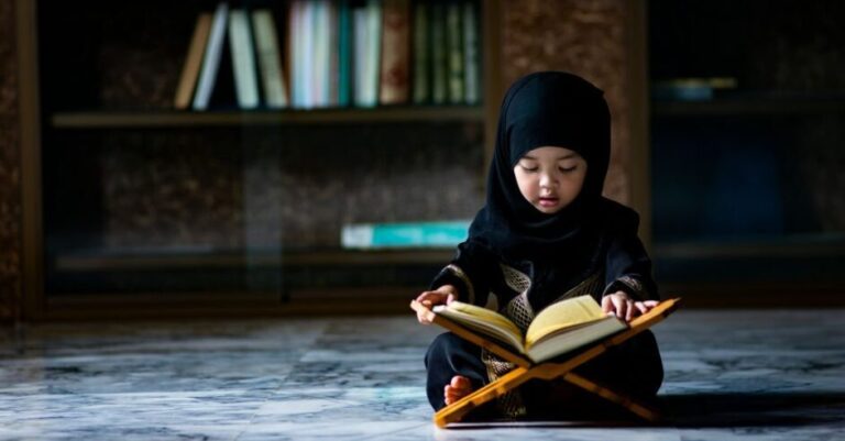 Benefits of Learning the Quran with Meanings