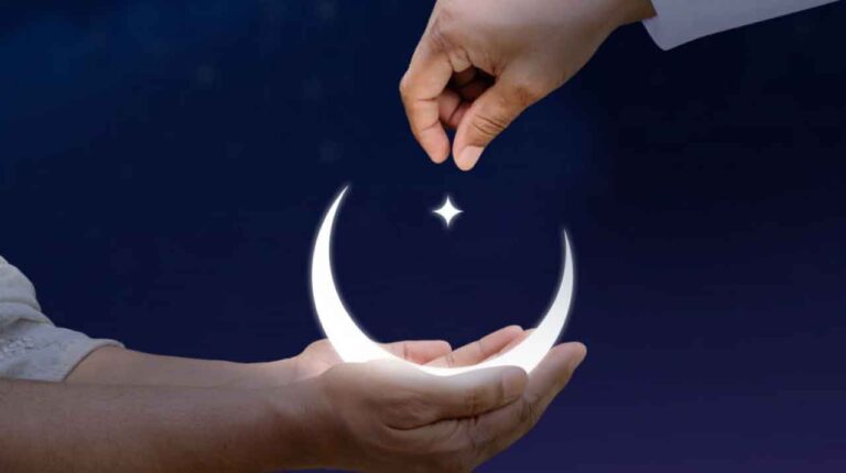 What is Zakat(Charity), A fundamental Pillar of Islam