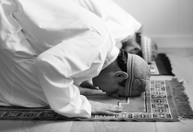 10 Worship Activities to Maximize Your Ramadan Experience